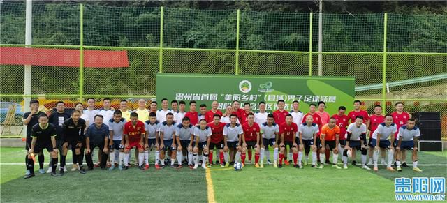 老师办公室狂肉校花h寝室视频